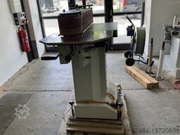 Hess KSO600