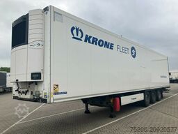 Krone Cool Liner SDR 27 eL4-S