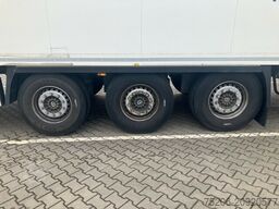 Krone Cool Liner SDR 27 eL4-S