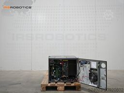 FANUC M-710iC/70 R-30iB