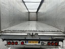 Stas 300ZX - 92m3 Biostar NL APK 09-2026