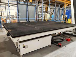 INTERMAC Genius 37 ST