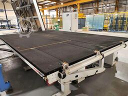 INTERMAC Genius 37 ST