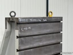 Stolle AP-1600