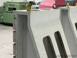 Stolle AP-1600