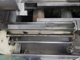 IMATEC IP 165