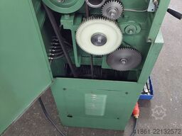 IMATEC IP 165