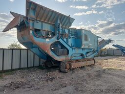 Terex Pegson 1100 x 800 | 1180