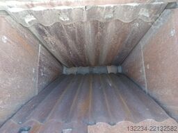 Terex Pegson 1100 x 800 | 1180