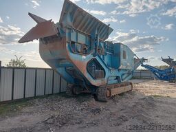 Terex Pegson 1100 x 800 | 1180