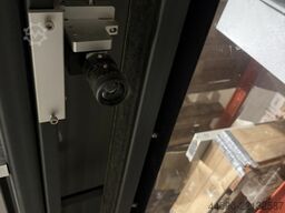 FINSCAN Moisture meter