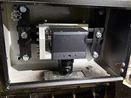 FINSCAN Moisture meter