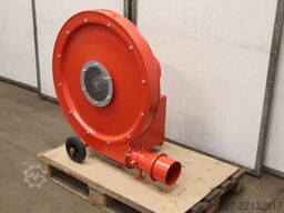 WIPA Ø 740 mm