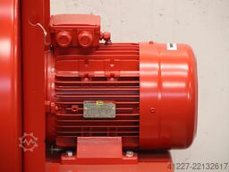 WIPA Ø 740 mm