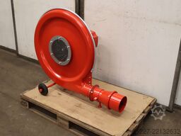 WIPA Ø 600 mm