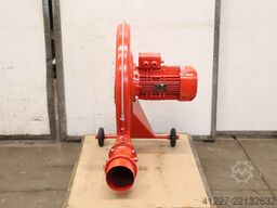 WIPA Ø 600 mm