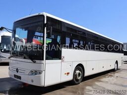 Mercedes-Benz Intouro 12,98m /Euro 5 / lift