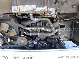 Mercedes-Benz Intouro 12,98m /Euro 5 / lift