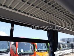 Mercedes-Benz Intouro 12,98m /Euro 5 / lift