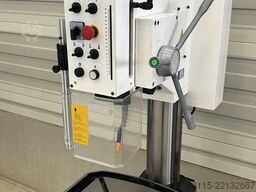 Stancomplect GmbH Stancomplect GmbH Stancomplect GmbH