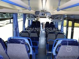 Iveco Crossway LE / 12,8m / Euro 5