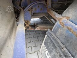 Scania R143-500 V8 8x2