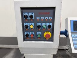 Euromac XP 950/30 CNC ( 3723 )