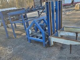 Foudila 