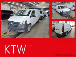 Mercedes-Benz Vito116CDI KA lang,Klima,Tempomat,Kamera