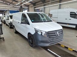 Mercedes-Benz Vito116CDI KA lang,Klima,Tempomat,Kamera