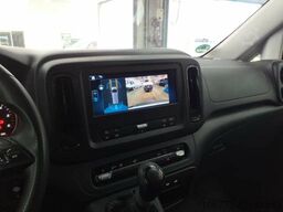 Mercedes-Benz Vito116CDI KA lang,Klima,Tempomat,Kamera