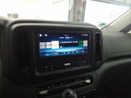 Mercedes-Benz Vito116CDI KA lang,Klima,Tempomat,Kamera