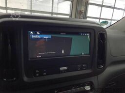 Mercedes-Benz Vito116CDI KA lang,Klima,Tempomat,Kamera