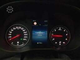 Mercedes-Benz Vito116CDI KA lang,Klima,Tempomat,Kamera