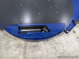 Lantech Q 300 XT ( 3893 )