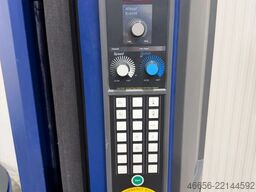 Lantech Q 300 XT ( 3893 )