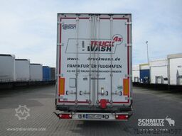  Trockenfrachtkoffer Mega