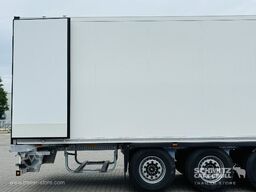 Schmitz Cargobull Tiefkühler Standard