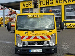 Maschinen-Grupp GmbH Maschinen-Grupp GmbH Maschinen-Grupp GmbH