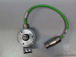 SEW-EURODRIVE AMG73SW29S2048