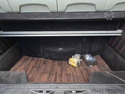 Mercedes-Benz Sprinter 517 Tourismus VIP 19+1+1 Plätze