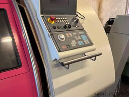 GILDEMEISTER CTX 200 E