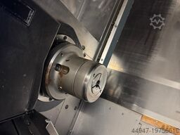 GILDEMEISTER CTX 200 E