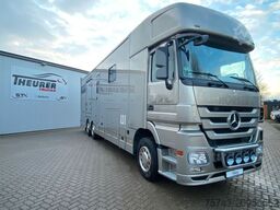 MERCEDES-BENZ Actros 2644 5 Pferde  Pop-Out, Pop-Up