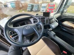 Durma Maschinen GmbH Durma Maschinen GmbH Durma Maschinen GmbH