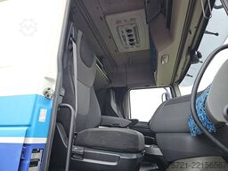 DAF XF 440