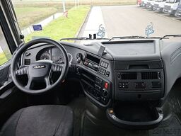 DAF XF 440