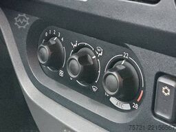 DAF XF 440