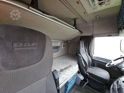 DAF XF 440