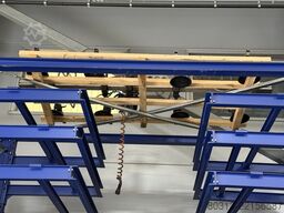 STOREMASTER Rolly Tower